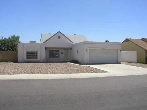 949 E Piute Ave., Phoenix, AZ 85024