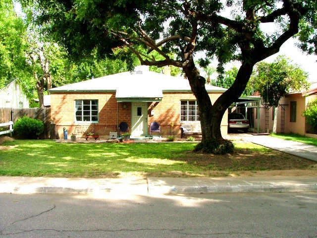 1112 W Mackenzie Dr., Phoenix, AZ 85013