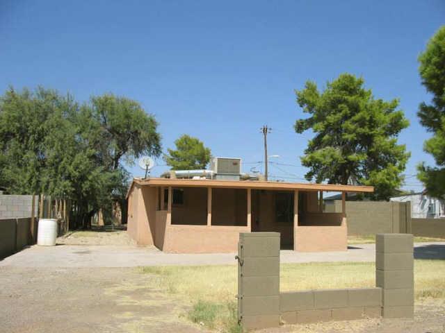 730 W Riverside St., Phoenix, AZ 85041