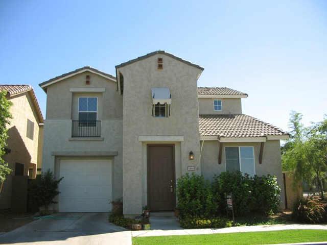 1441 E Chipman Rd., Phoenix, AZ 85040