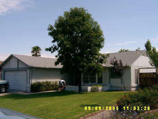 11233 N 65 Ave., Glendale, AZ 85304