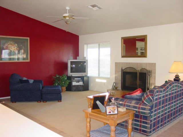 7821 N 173rd Ave., Waddell, AZ 85355