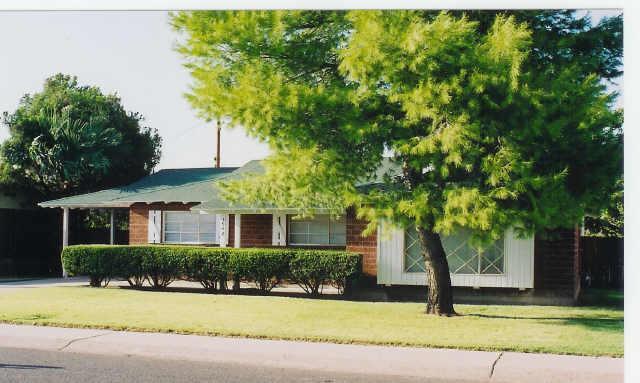 3942 W Citrus Way, Phoenix, AZ 85019