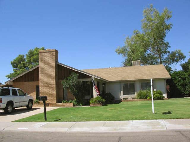14234 N 42nd Ave., Phoenix, AZ 85053