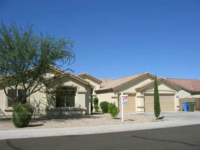 1514 E Irwin Ave., Phoenix, AZ 85042