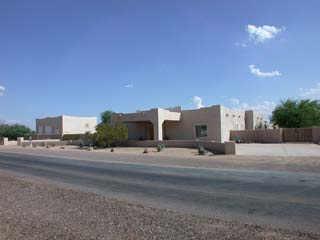 22722 N 83rd Ave., Peoria, AZ 85383