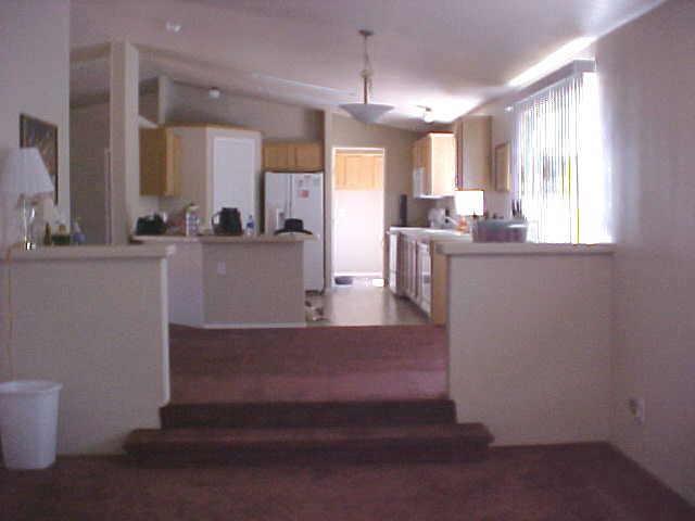 513 W Canyon St., Apache Junction, AZ 85220