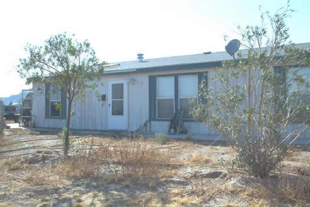 19722 W Encanto Blvd., Buckeye, AZ 85326