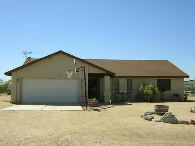 35848 N 7th St., Phoenix, AZ 85086