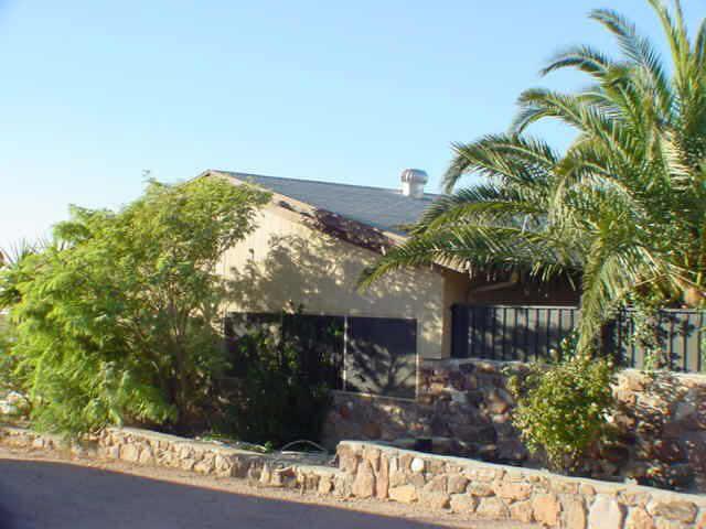 1860 W Tonto St., Apache Junction, AZ 85120