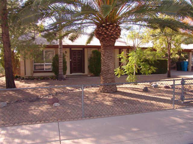 19818 N 5th Ave., Phoenix, AZ 85027