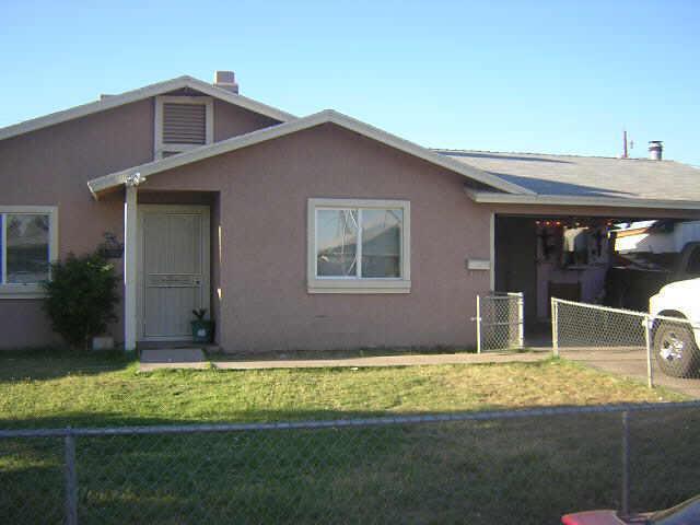 5648 W Virginia Ave., Phoenix, AZ 85035