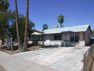 7344 W Granada Rd., Phoenix, AZ 85035