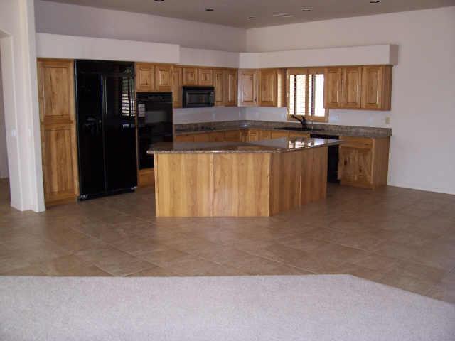 37225 N 16th St., Phoenix, AZ 85086