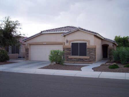 4600 E Mia Ln., Gilbert, AZ 85297