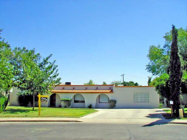 1753 E Diamond Ave., Mesa, AZ 85204