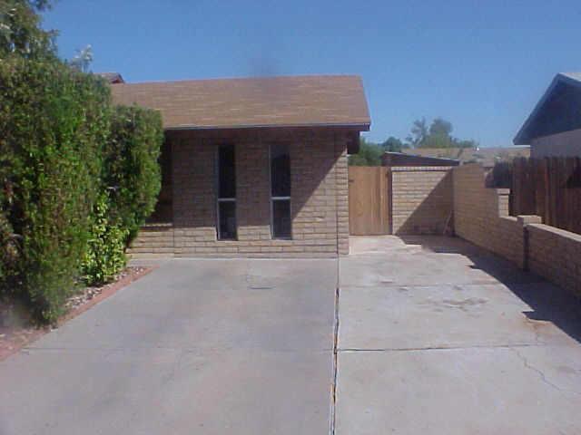 8824 W Flower St., Phoenix, AZ 85037