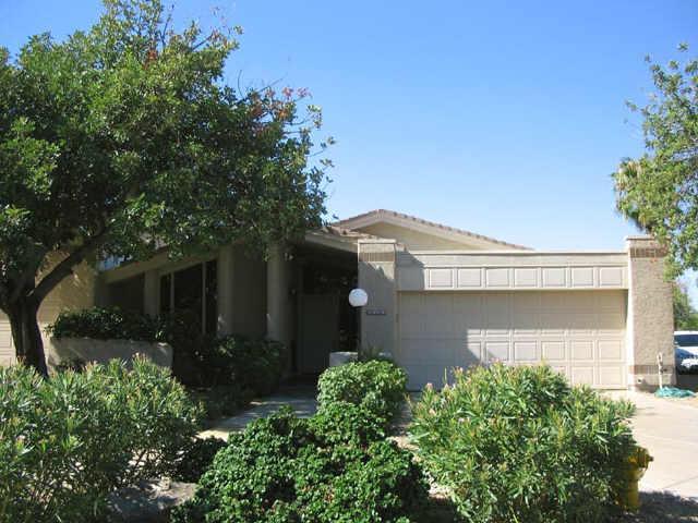 1619 E Cactus Wren Dr., Phoenix, AZ 85020