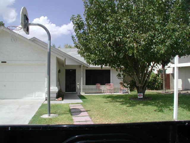 21058 N 33rd Dr., Phoenix, AZ 85027