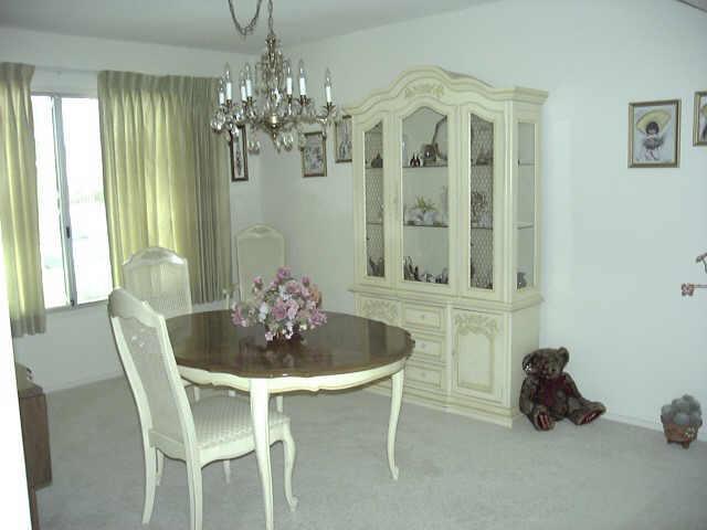 19834 N 100th Ave., Sun City, AZ 85373