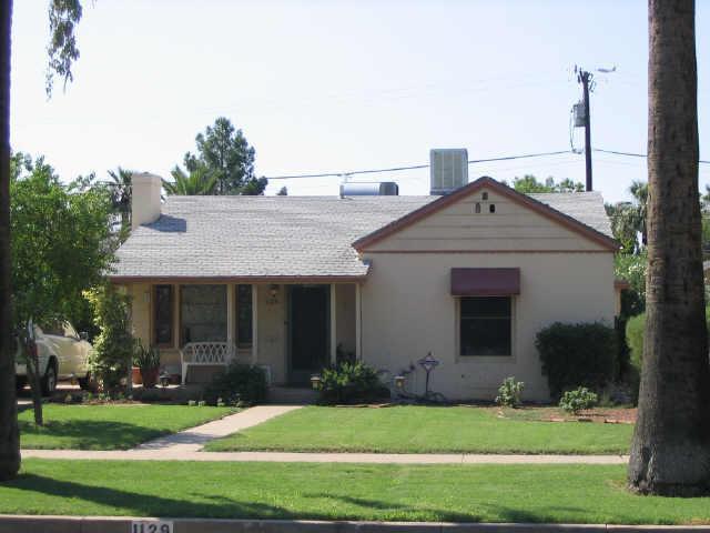1129 W Lynwood St., Phoenix, AZ 85007