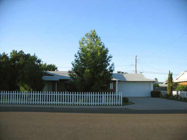 4207 W Maryland Ave., Phoenix, AZ 85019