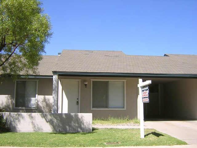 4448 E Fremont St., Phoenix, AZ 85042