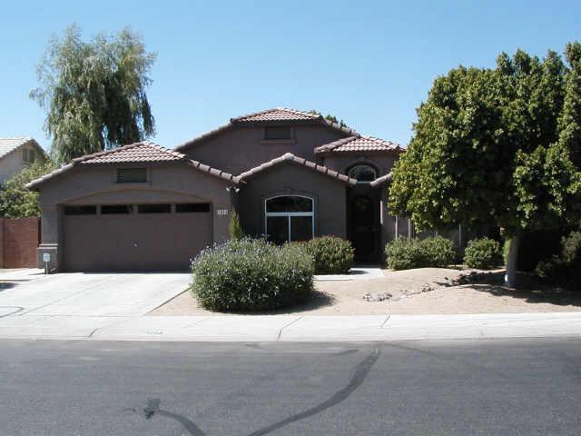 5014 S Roosevelt St., Tempe, AZ 85282