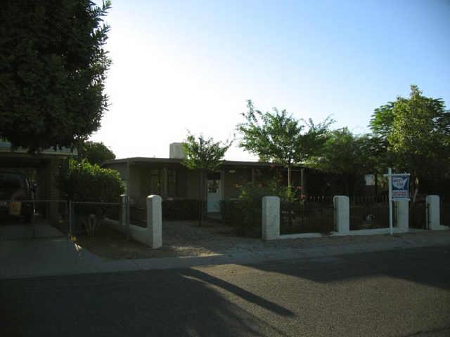 2113 N 39th Dr., Phoenix, AZ 85009