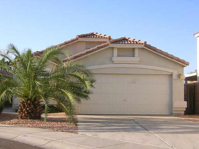 2021 E Bluefield Ave., Phoenix, AZ 85022