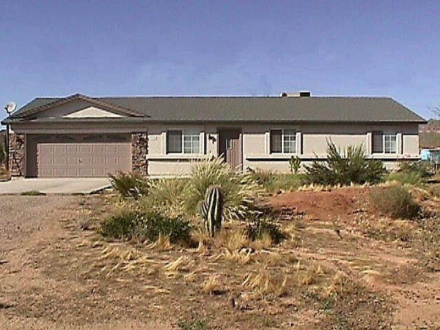 9724 E Elmwood St., Mesa, AZ 85207