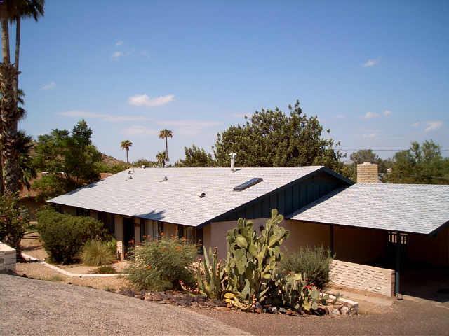 1534 W Windrose Dr., Phoenix, AZ 85029