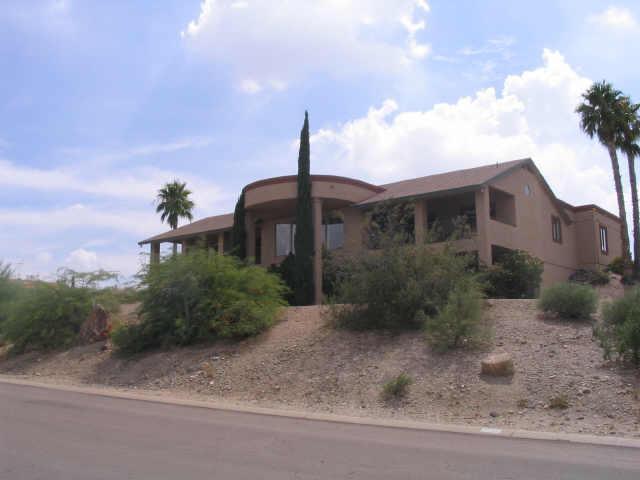 15232 N Pelican Dr., Fountain Hills, AZ 85268