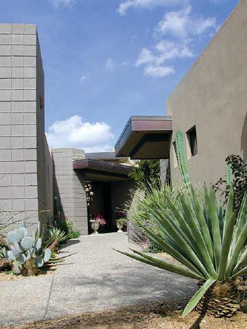 10670 E Fernwood Ln., Scottsdale, AZ 85262