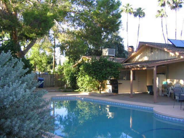 711 E 7th Pl., Mesa, AZ 85203