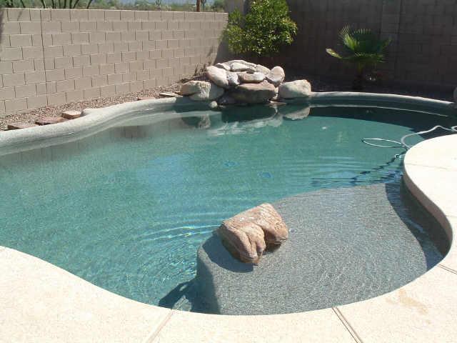 8606 E Hannibal St., Mesa, AZ 85207