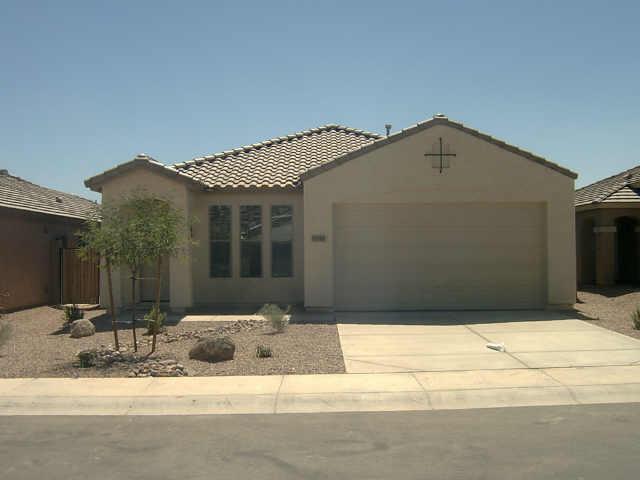 45989 W Kristina Dr., Maricopa, AZ 85239