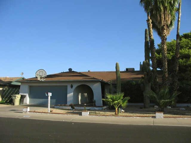 7010 W Medlock Dr., Glendale, AZ 85303