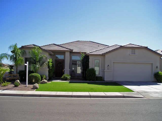 6613 S Mingus Dr., Chandler, AZ 85249