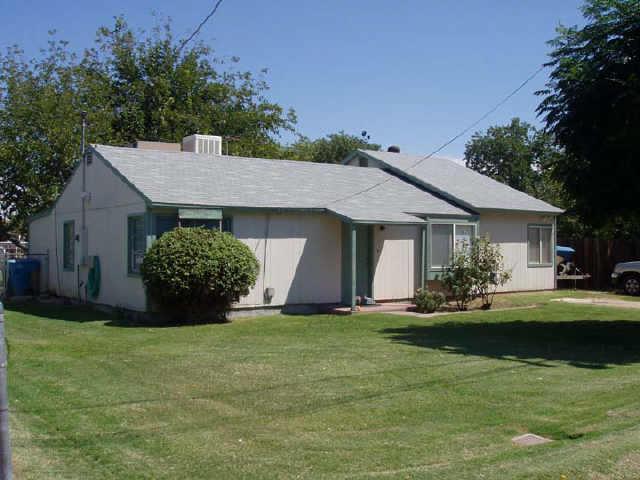 7125 N 32 Ave., Phoenix, AZ 85051