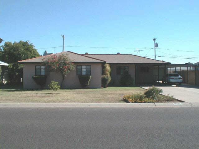 3231 W Mariposa St., Phoenix, AZ 85017