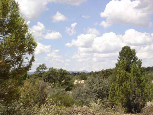 5715 W Darius Cir., Prescott, AZ 86305