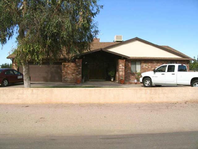11422 N 50 Ave., Glendale, AZ 85304
