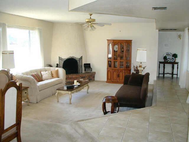 4909 W Augusta Cir., Glendale, AZ 85308