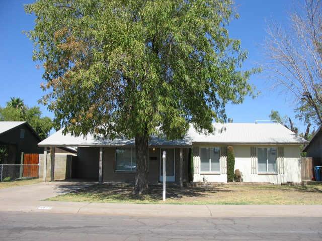 4878 W Almeria Rd., Phoenix, AZ 85035