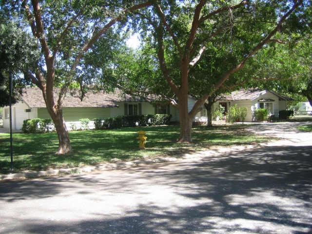 8201 N 74th Pl., Scottsdale, AZ 85258