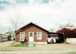 210 S Oregon St., Chandler, AZ 85224