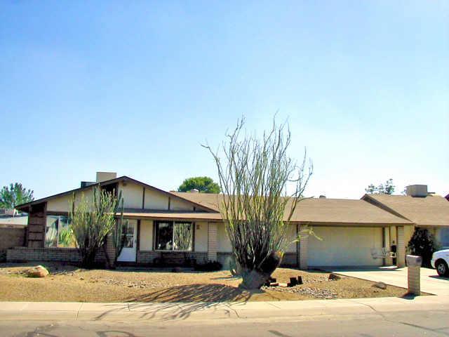 8831 W Elm St., Phoenix, AZ 85037