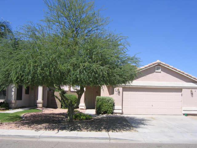 8960 W Harmony Ln., Peoria, AZ 85382