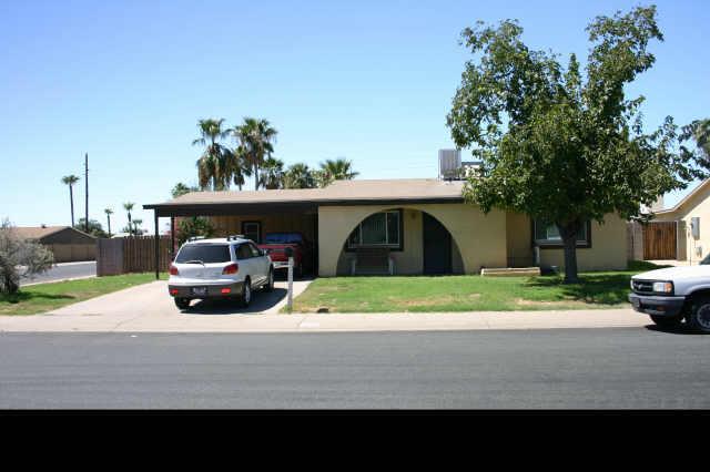 5702 N 70th Ave., Glendale, AZ 85303